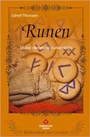 Cover: Runen - Königsfurt-Urania Verlag
