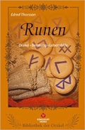 Cover: Runen - K&ouml;nigsfurt-Urania Verlag