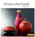 Cover: Dosen drechseln - Vincentz Network