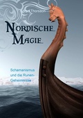Cover: Nordische Magie - K&ouml;nigsfurt-Urania Verlag