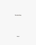 Cover: The Atlas Group. Volume 2 - K&ouml;nig, Walther