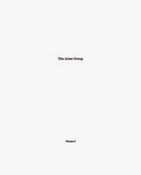 Enlarge image Cover: The Atlas Group. Volume 2 - König, Walther