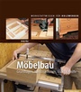 Cover: Möbelbau - Vincentz Network