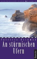 Cover: An st&uuml;rmischen Ufern - Francke-Buch