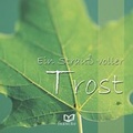 Cover: Ein Strau&szlig; voller Trost - Francke-Buch