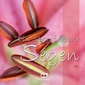 Cover: Ein Strau&szlig; voller Segen - Francke-Buch