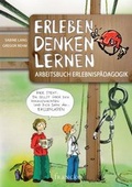 Cover: Erleben Denken Lernen - Francke-Buch