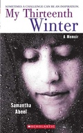 Cover: A Memoir - Scholastic US