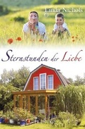 Cover: Sternstunden der Liebe - Francke-Buch