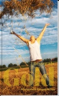 Cover: Besser als Gold - Rheinischer Landwirtsch.-Vlg