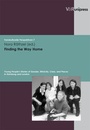 Cover: Finding the Way Home - V&R unipress