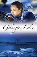 Cover: Geborgtes Leben - Francke-Buch