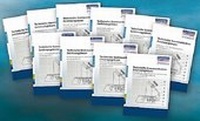 Abbildung von: Technische Kommunikation - Zeichnungslesen - Christiani, Paul