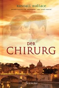 Cover: Der Chirurg - Francke-Buch
