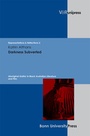Cover: Darkness Subverted - V&R unipress
