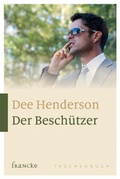 Cover: Der Besch&uuml;tzer - Francke-Buch