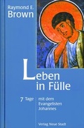 Cover: Leben in F&uuml;lle - Neue Stadt
