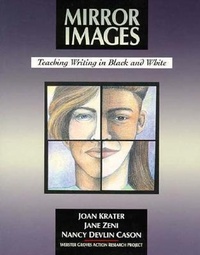 Abbildung von: Mirror Images - Heinemann
