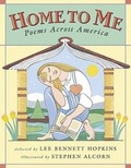 Cover: Home to Me - Orchard (NY)