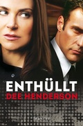 Cover: Enth&uuml;llt - Francke-Buch