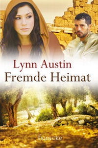 Enlarge image Cover: Fremde Heimat - Francke-Buch