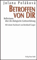 Cover: Betroffen von dir - Neue Stadt