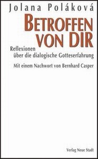 Enlarge image Cover: Betroffen von dir - Neue Stadt