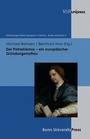 Cover: Der Petrarkismus - V&R unipress