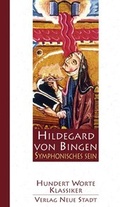 Cover: Symphonisches Sein - Neue Stadt