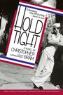 Cover: Hold Tight - Plume