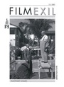 Cover: Fluchtpunkt Ungarn - edition text + kritik