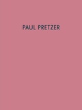 Cover: Paul Pretzer - Kehrer Verlag