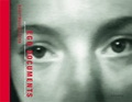 Cover: Ego Documents - Kehrer Verlag