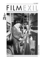 Cover: Max Ophüls - edition text + kritik
