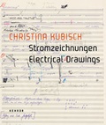 Cover: Christina Kubisch - Kehrer Verlag