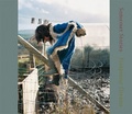 Cover: Venetia Dearden - Kehrer Verlag