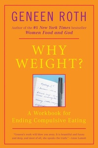 Enlarge image Cover: Why Weight? - Plume
