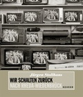 Cover: J&uuml;rgen Stollhans - Kehrer Verlag