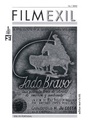 Cover: Exil in Portugal - edition text + kritik