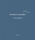 Cover: Jessica Backhaus - Kehrer Verlag