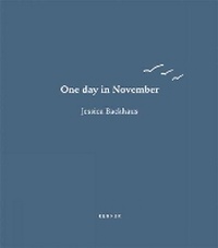 Enlarge image Cover: Jessica Backhaus - Kehrer Verlag