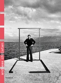 Cover: Andreas Christen - Kehrer Verlag