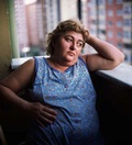 Cover: Turkish Realities - Kehrer Verlag