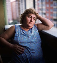 Enlarge image Cover: Turkish Realities - Kehrer Verlag