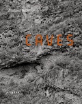 Cover: Winfried Bullinger - Kehrer Verlag