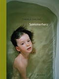 Cover: Thekla Ehling - Kehrer Verlag