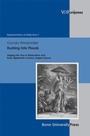 Cover: Rushing Into Floods - V&R unipress