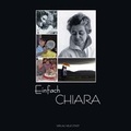 Cover: Einfach Chiara - Neue Stadt