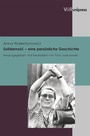 Cover: Solidarnosc - eine persönliche Geschichte - V&R unipress