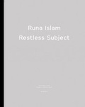 Cover: Runa Islam - Kehrer Verlag